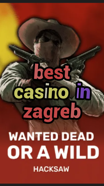 best casino in zagreb-trdjkmsxjksdss.com