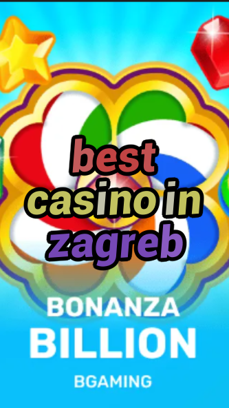 best casino in zagreb-trdjkmsxjksdss.com